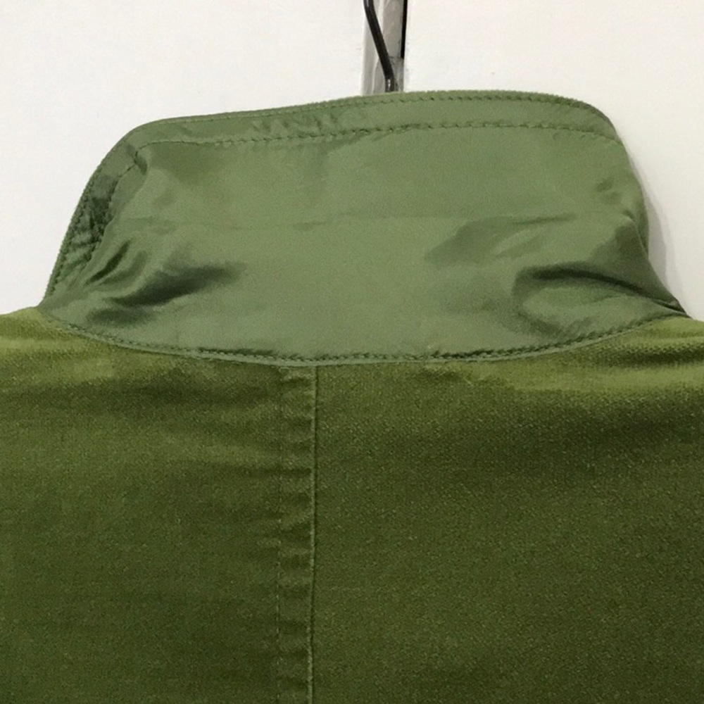 Talbots Jacket - Picture 5 of 6